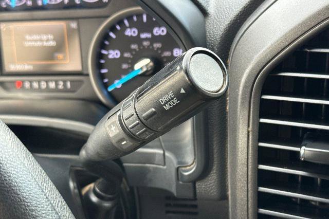 Certified 2022 Ford F250 XL w/ Power Equipment Group image 16