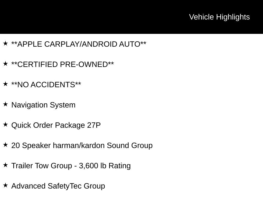 Used 2020 Chrysler Pacifica Limited FWD image 9