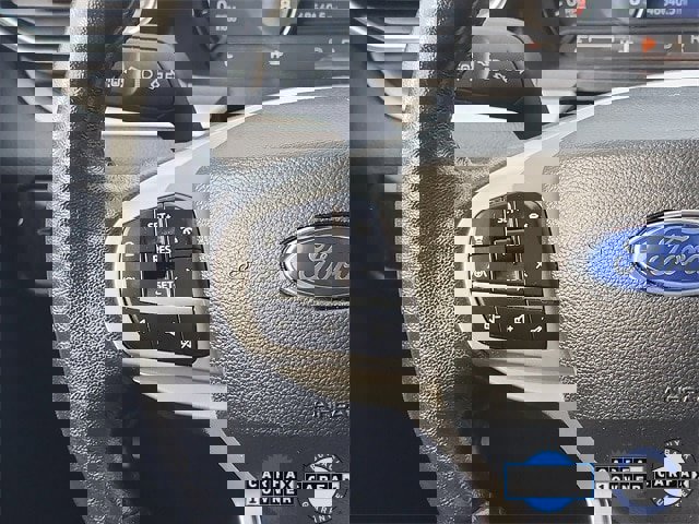 Certified 2022 Ford Explorer XLT w/ Equipment Group 202A image 14