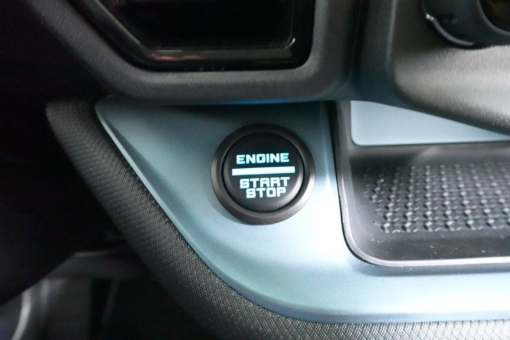 Certified 2022 Ford Bronco Sport Badlands AWD/4WD image 18