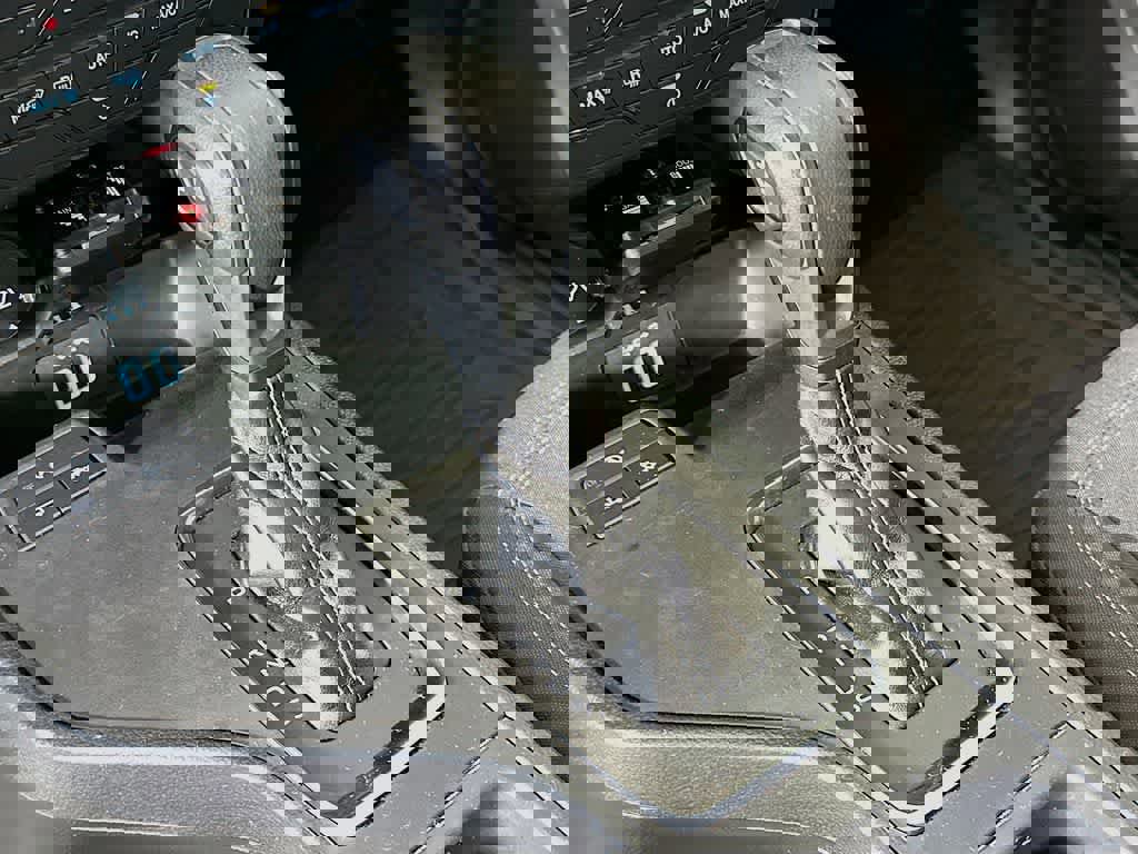 Certified 2022 Ford Ranger XL w/ Equipment Group 101A High image 21