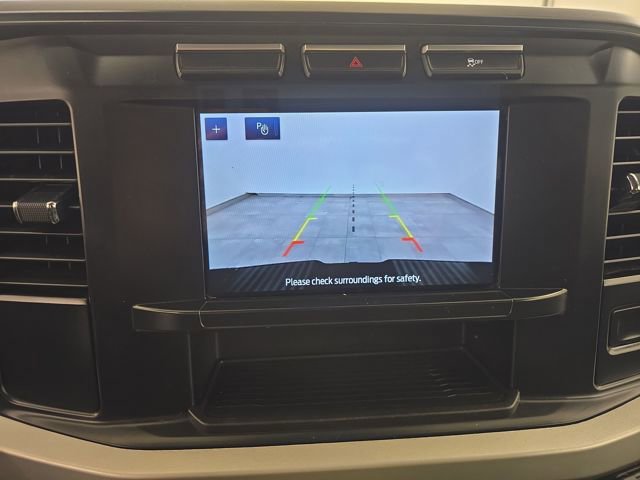 Certified 2024 Ford F250 XLT image 24