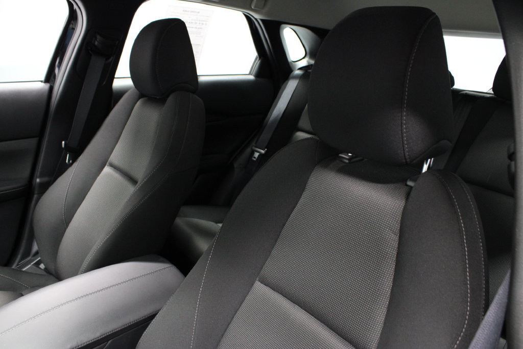 Used 2024 MAZDA CX-30 AWD 2.5 S image 27