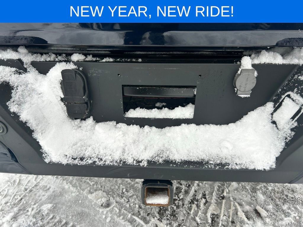 Certified 2023 Ford F150 XL w/ STX Appearance Package image 34