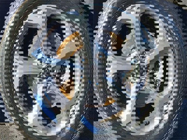 Certified 2023 Ford Escape ST-Line w/ Tech Pack #1 image 17