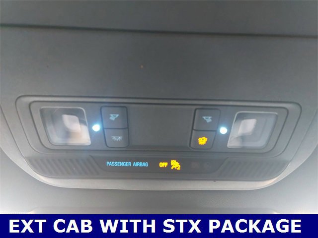 Certified 2023 Ford F150 XL w/ STX Appearance Package image 26