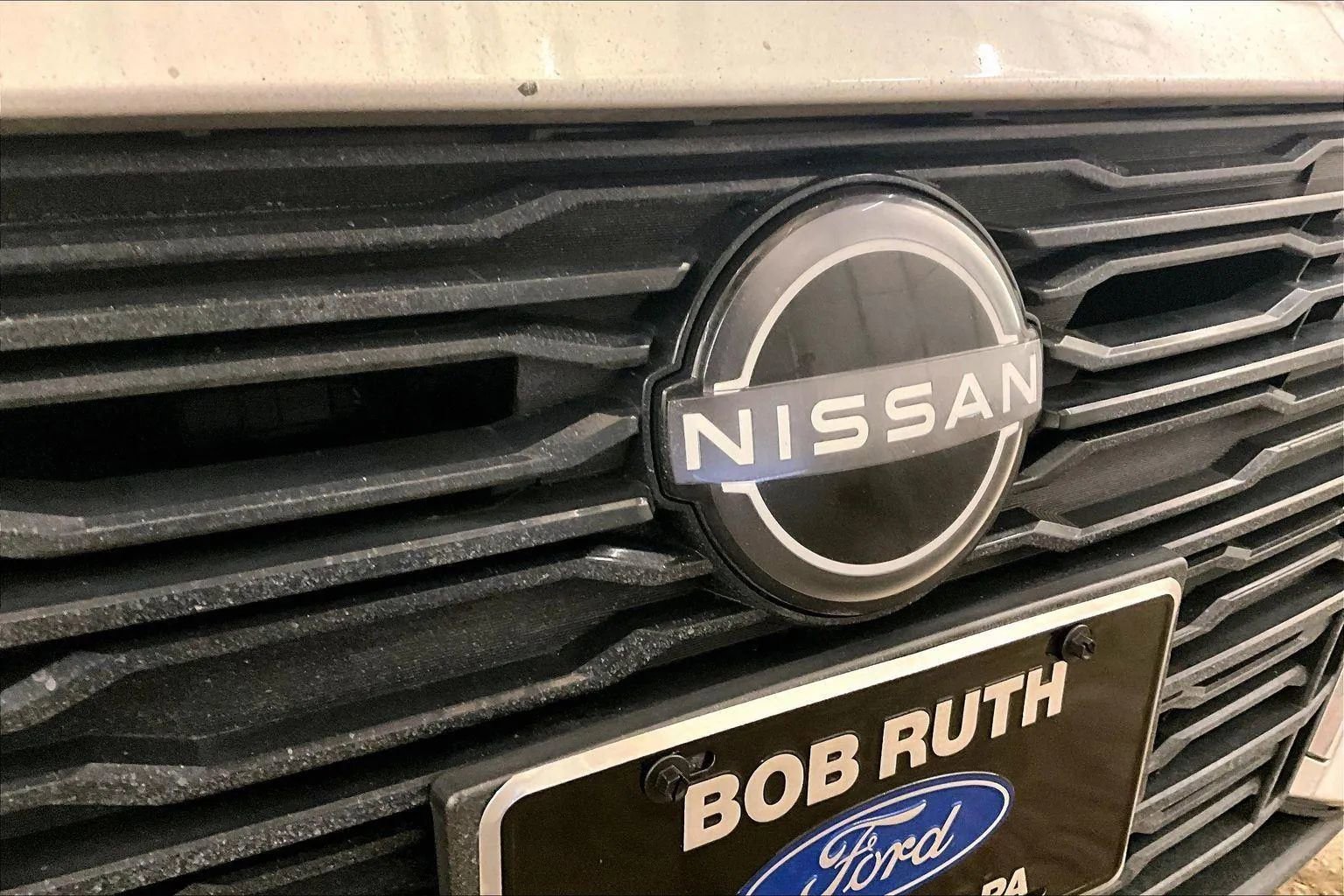 Used 2023 Nissan Altima 2.5 SV w/ SV Premium Package image 29