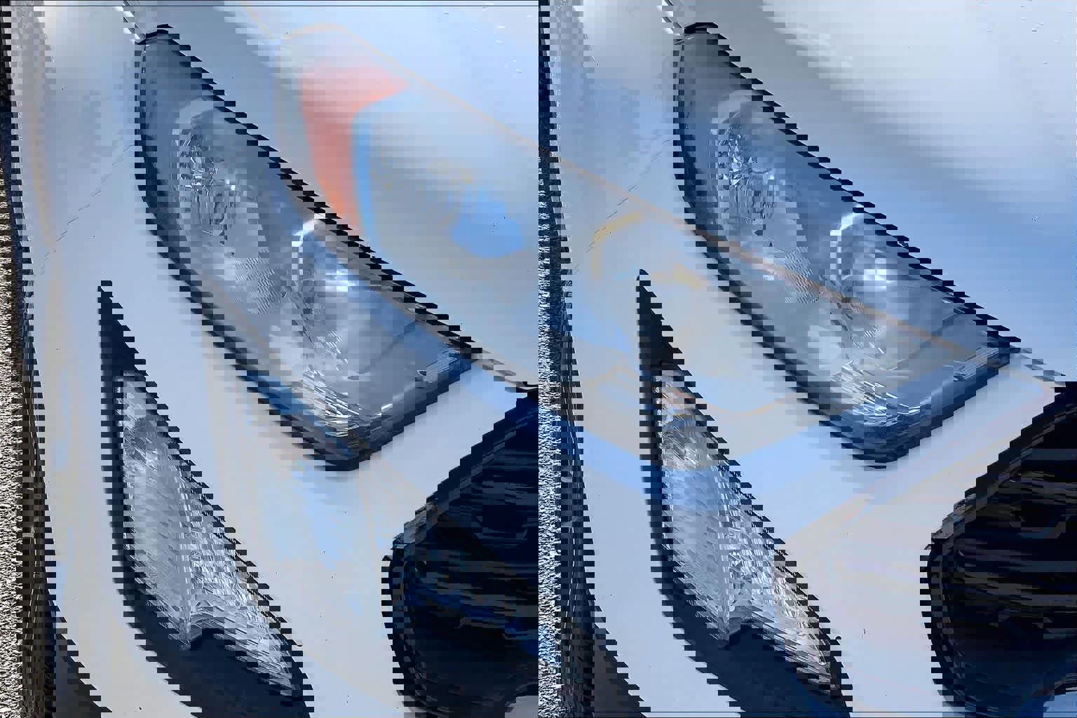 Certified 2018 Ford EcoSport S image 27