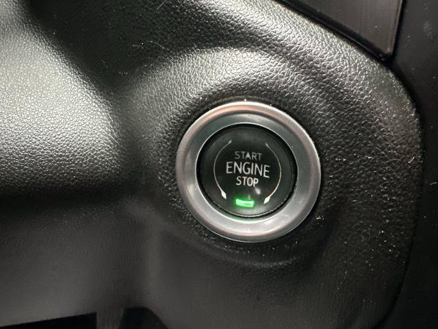 Used 2023 GMC Sierra 2500 AT4 w/ Snow Plow Prep/Camper Package AWD/4WD image 7