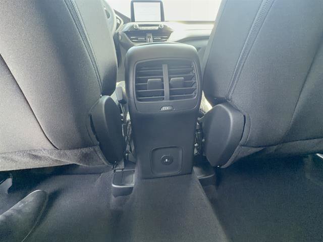 Certified 2023 Ford Escape Active AWD/4WD image 23