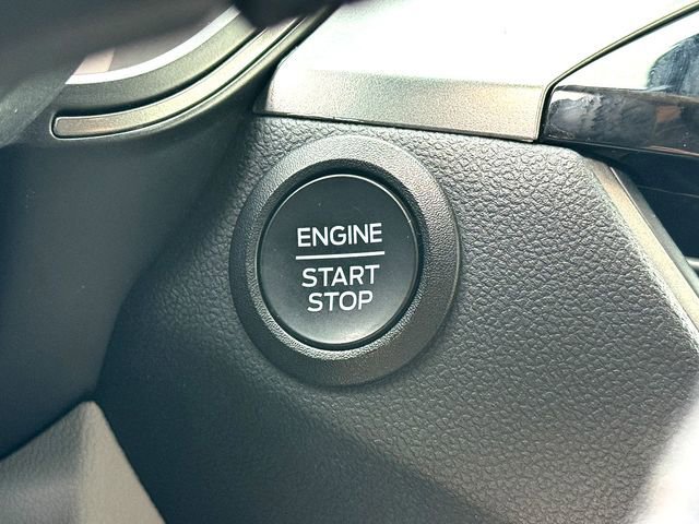 Certified 2024 Ford Escape Active image 17