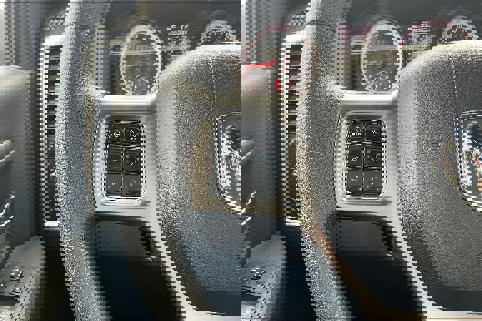 Used 2024 RAM 1500 Classic Warlock image 23