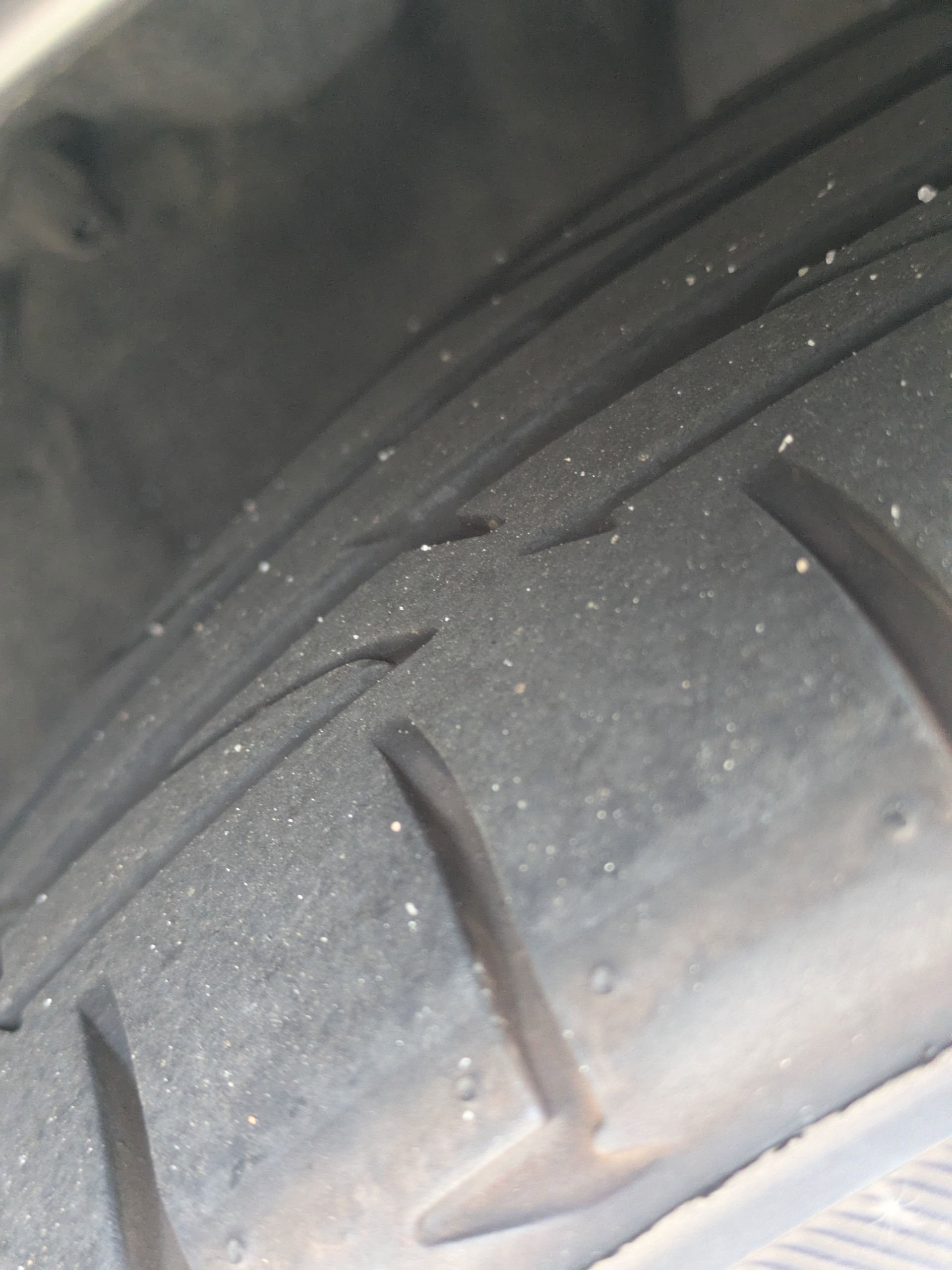 Used 2023 MAZDA MX-5 Miata Grand Touring RWD image 9