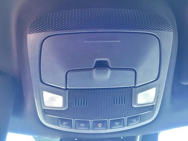 Certified 2020 Ford Expedition Max XL AWD/4WD image 19