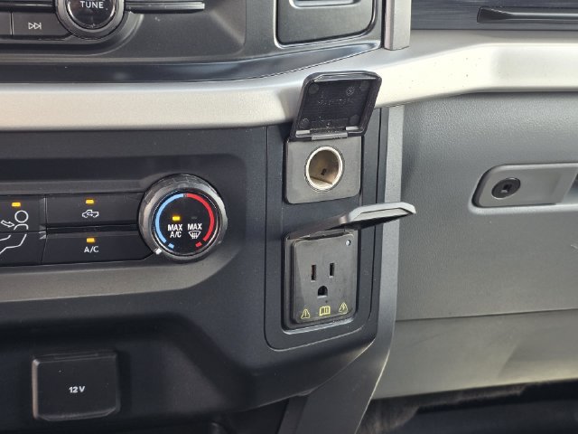 Certified 2021 Ford F150 4x4 SuperCrew image 23