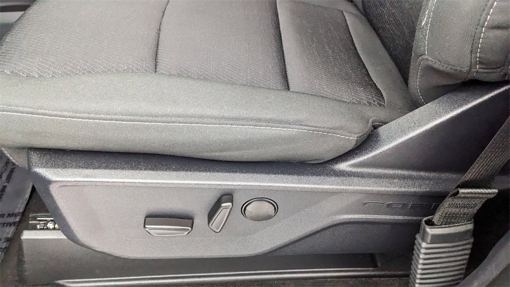 Certified 2022 Ford F150 XLT w/ Equipment Group 302A High image 28