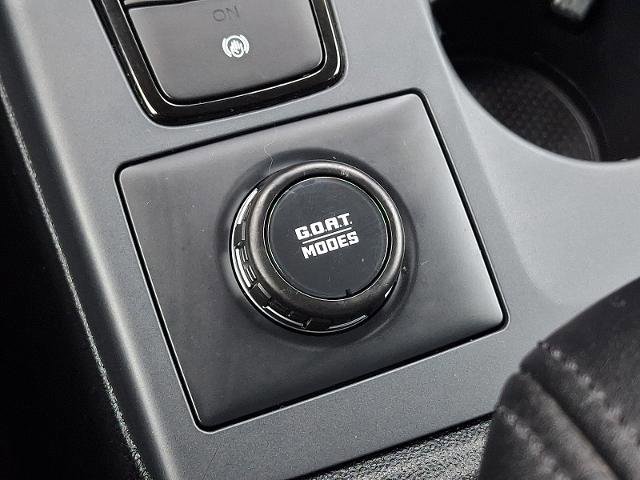 Certified 2021 Ford Bronco Sport AWD/4WD image 22