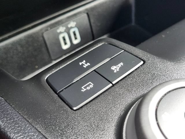 Certified 2023 Ford Ranger Lariat AWD/4WD image 25