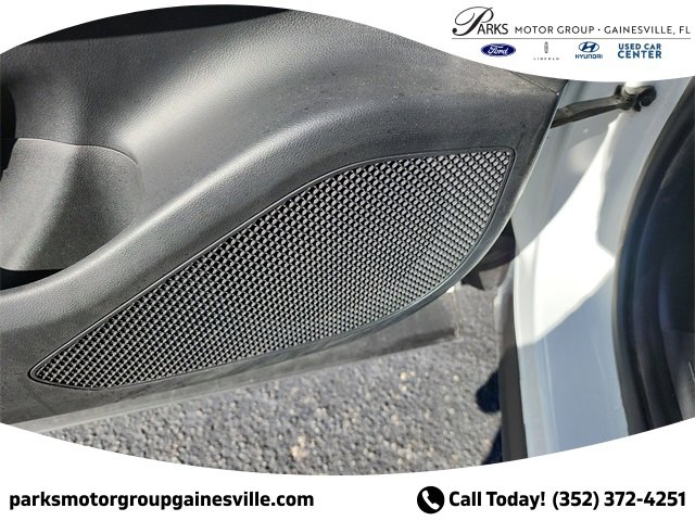 Used 2022 Hyundai Santa Cruz SEL Premium image 16