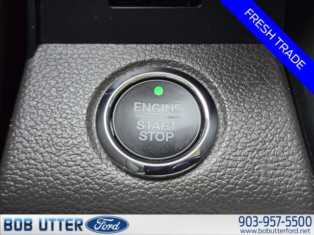 Certified 2020 Ford Expedition XLT w/ Equipment Group 202A RWD image 20
