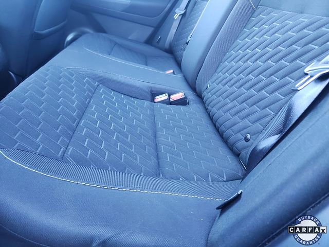 Used 2021 Nissan Kicks SV image 25