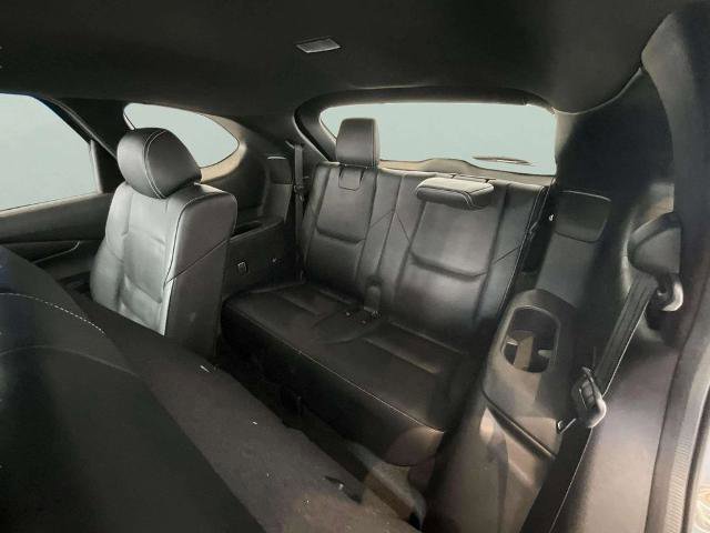 Used 2021 MAZDA CX-9 Grand Touring image 18