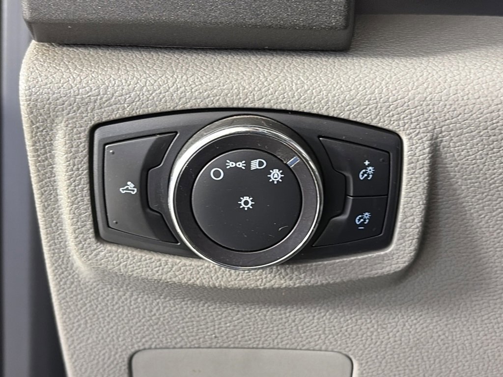 Certified 2019 Ford F450 XL w/ Power Equipment Group image 22