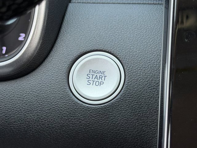 Used 2023 Hyundai Tucson SEL FWD image 36