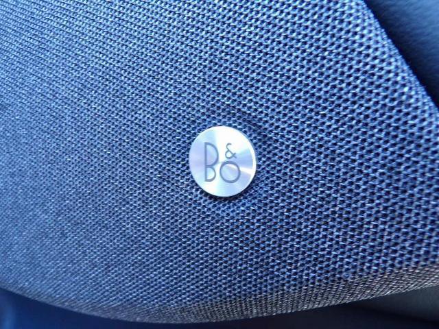 Certified 2022 Ford Mustang Mach-E GT w/ GT Performance Edition image 13