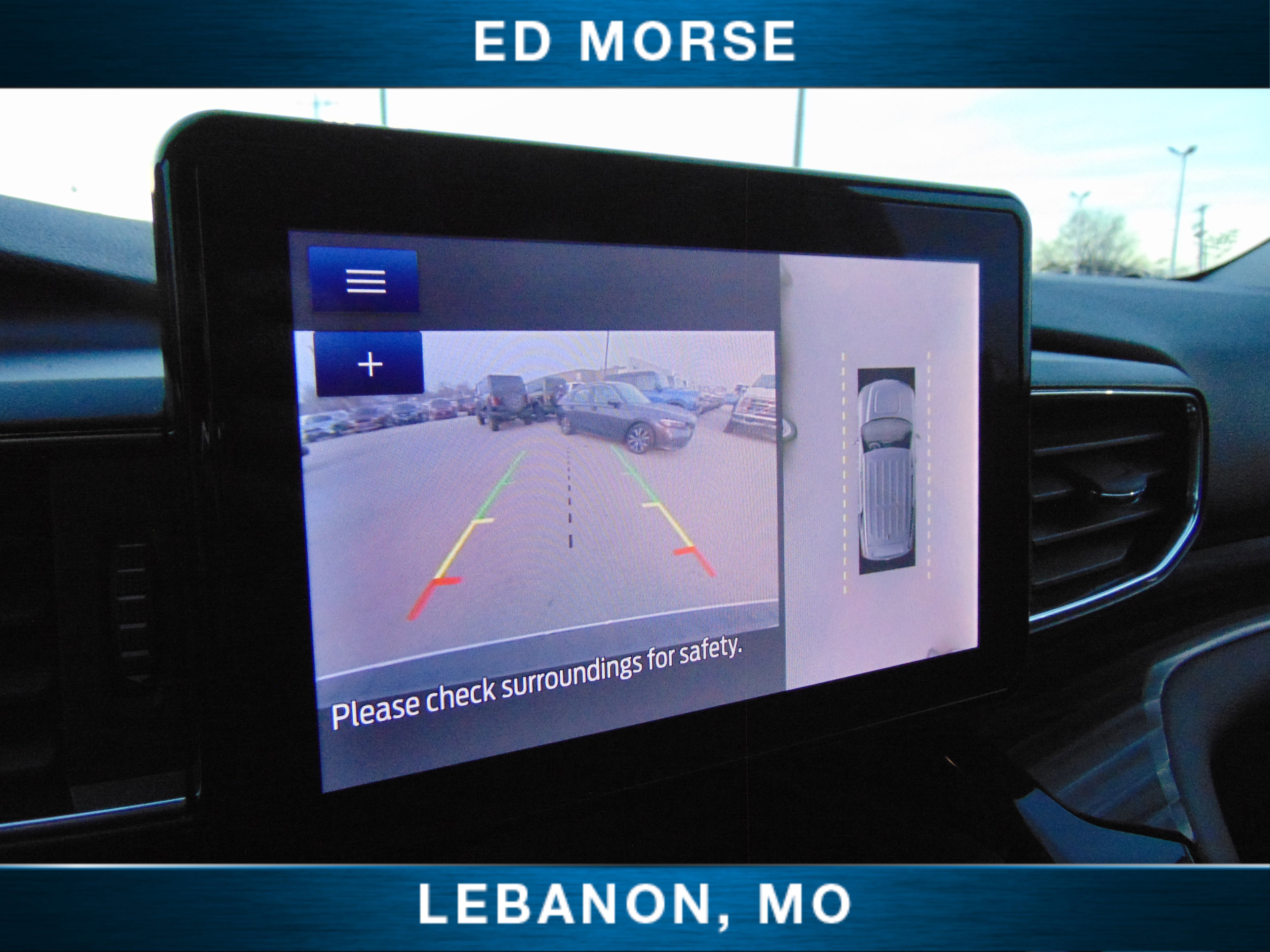 Certified 2023 Ford Explorer Limited image 27