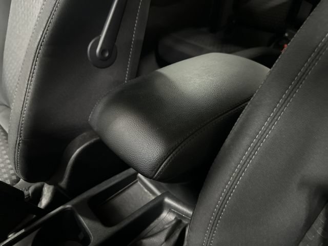 Certified 2020 Ford Transit Connect XLT FWD image 28