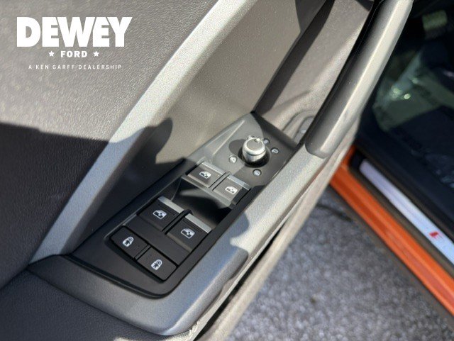 Used 2022 Audi Q3 2.0T Premium Plus AWD/4WD image 11
