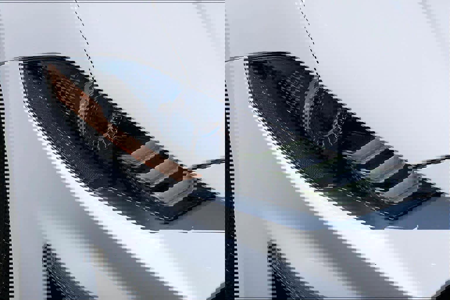 Certified 2020 Ford Mustang Coupe w/ Equipment Group 101A image 24