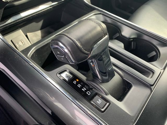 Certified 2023 Ford F150 Lariat image 21