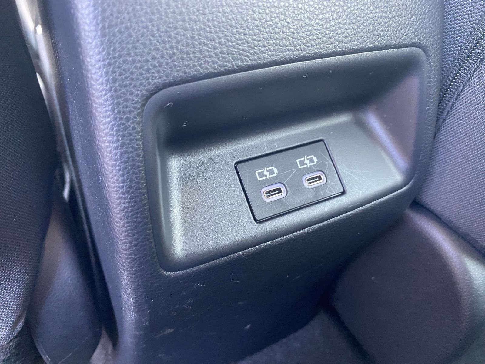 Used 2025 Toyota Corolla LE FWD image 13