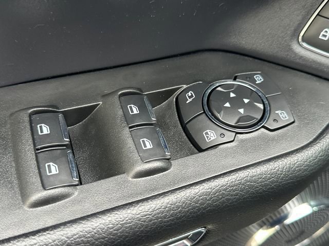 Certified 2020 Ford Expedition XLT w/ Equipment Group 202A image 29