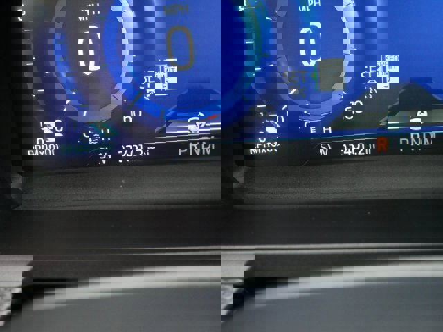 Certified 2023 Ford Explorer ST w/ Equipment Group 401A image 36