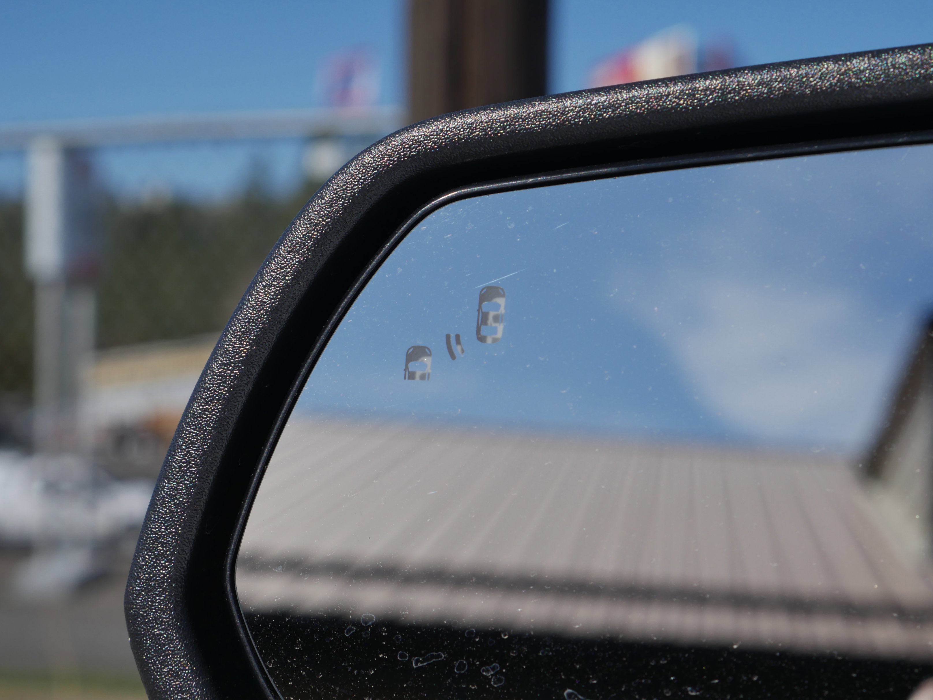 Certified 2022 Ford Mustang GT Premium w/ Ford Safe & Smart Package image 31