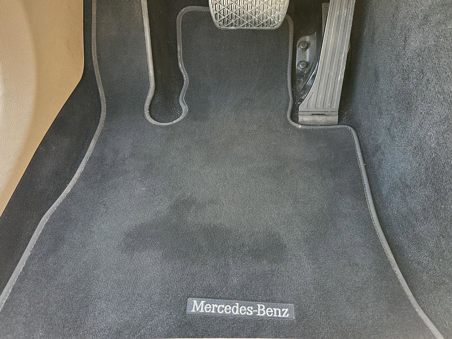 Used 2021 Mercedes-Benz GLC 300 4MATIC image 15