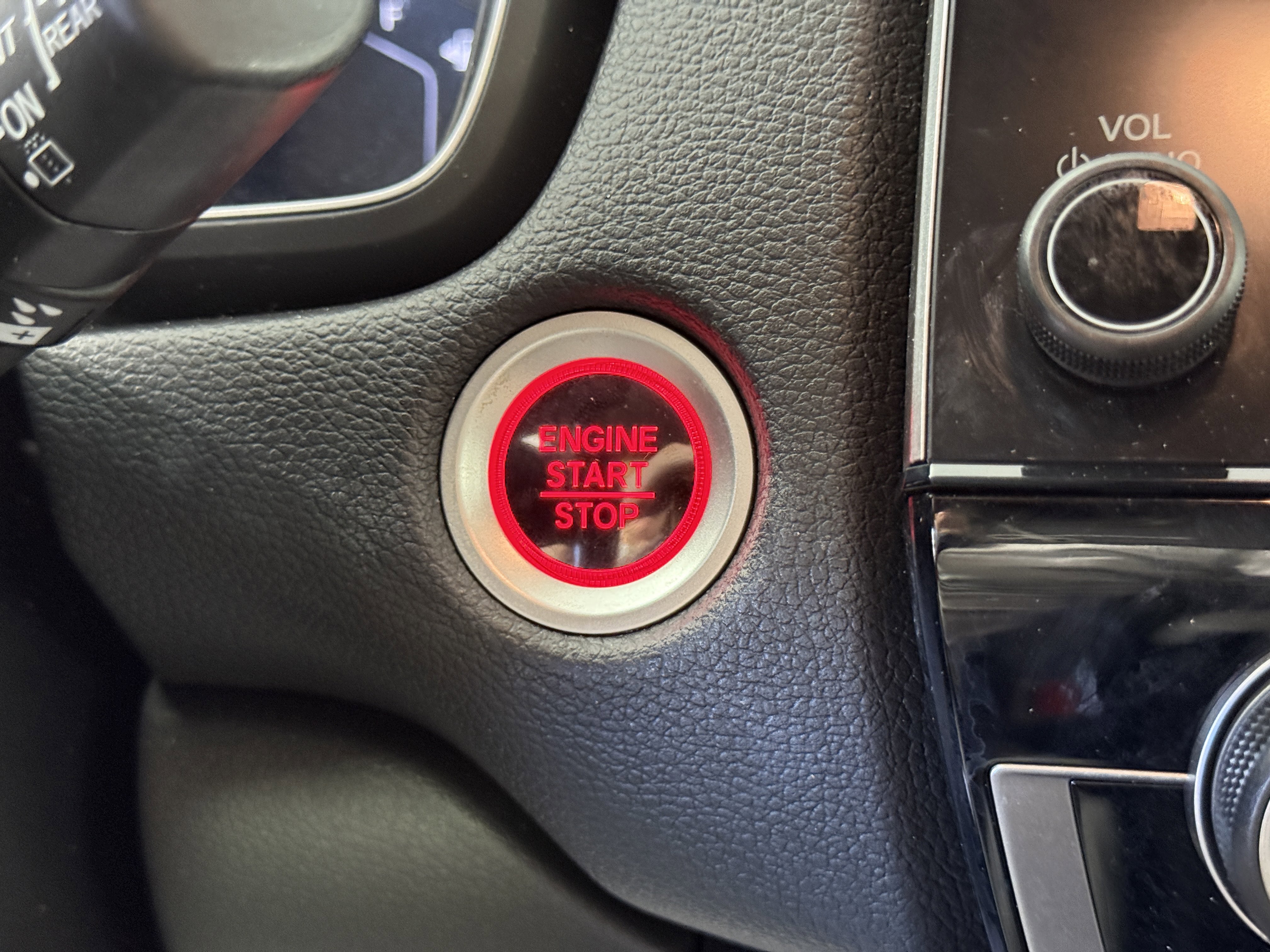 Used 2020 Honda CR-V EX image 27