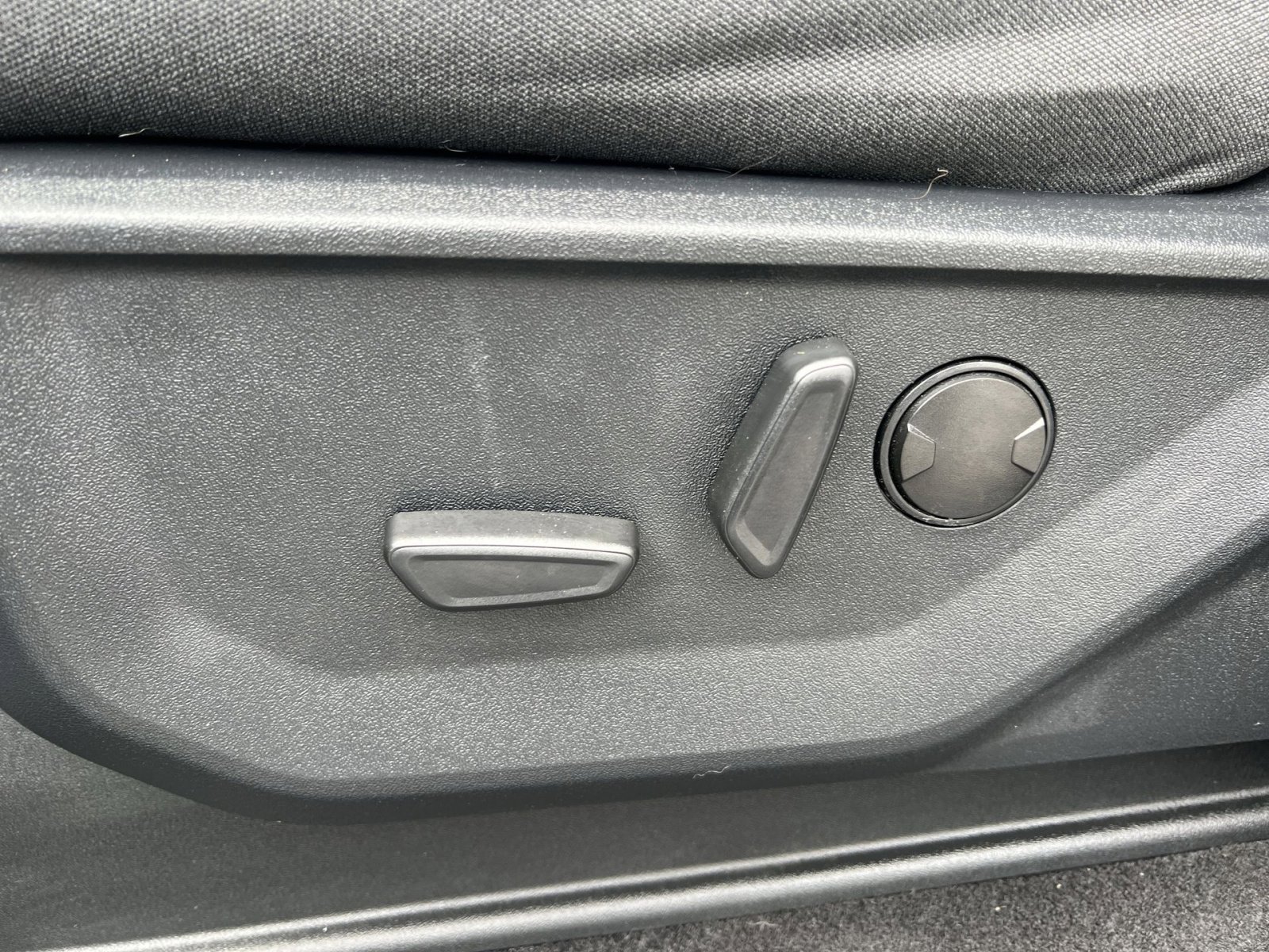 Certified 2024 Ford F150 Lightning Flash AWD/4WD image 14