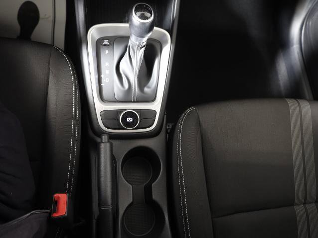 Used 2022 Hyundai Venue SEL image 15