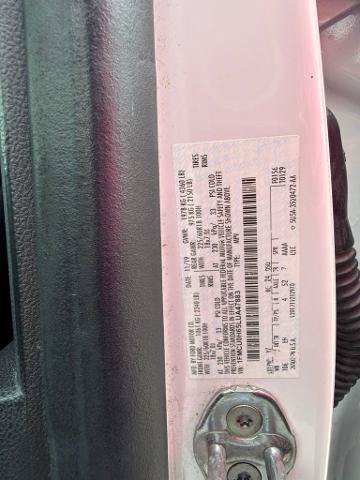 Certified 2020 Ford Escape SEL FWD image 14