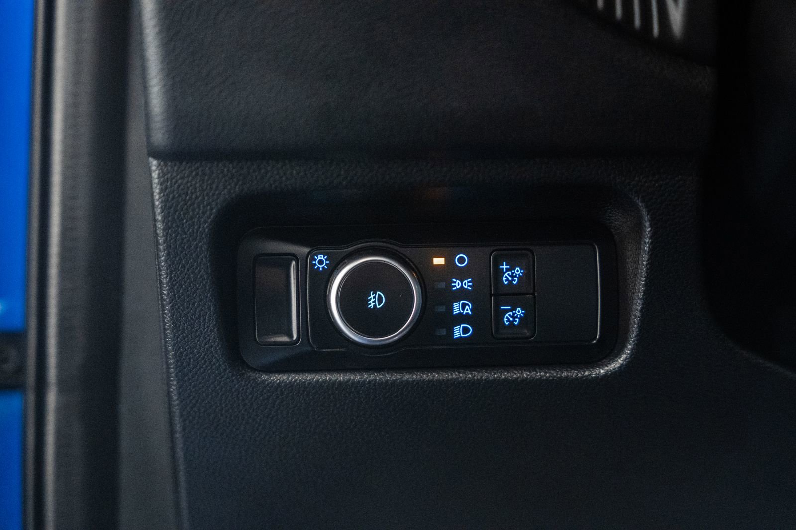 Certified 2024 Ford Ranger XL w/ Trailer Tow Package image 42