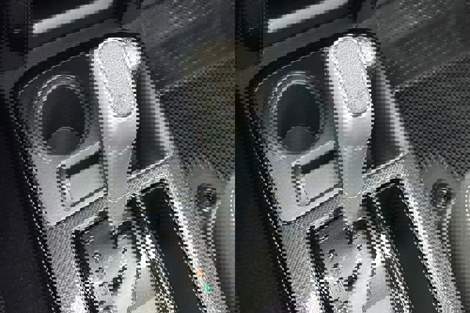 Used 2024 Toyota 4Runner TRD Off-Road Premium image 22