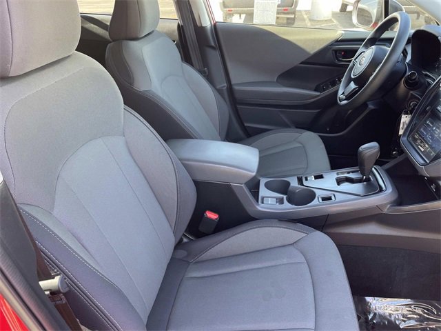 Used 2024 Subaru Crosstrek 2.0i image 32