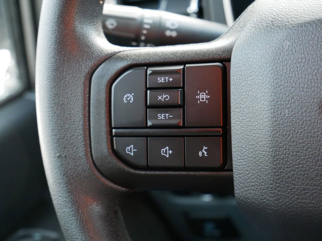 Certified 2022 Ford F150 XLT w/ XTR Package image 16