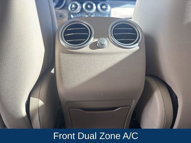 Used 2022 Mercedes-Benz GLC 300 image 25