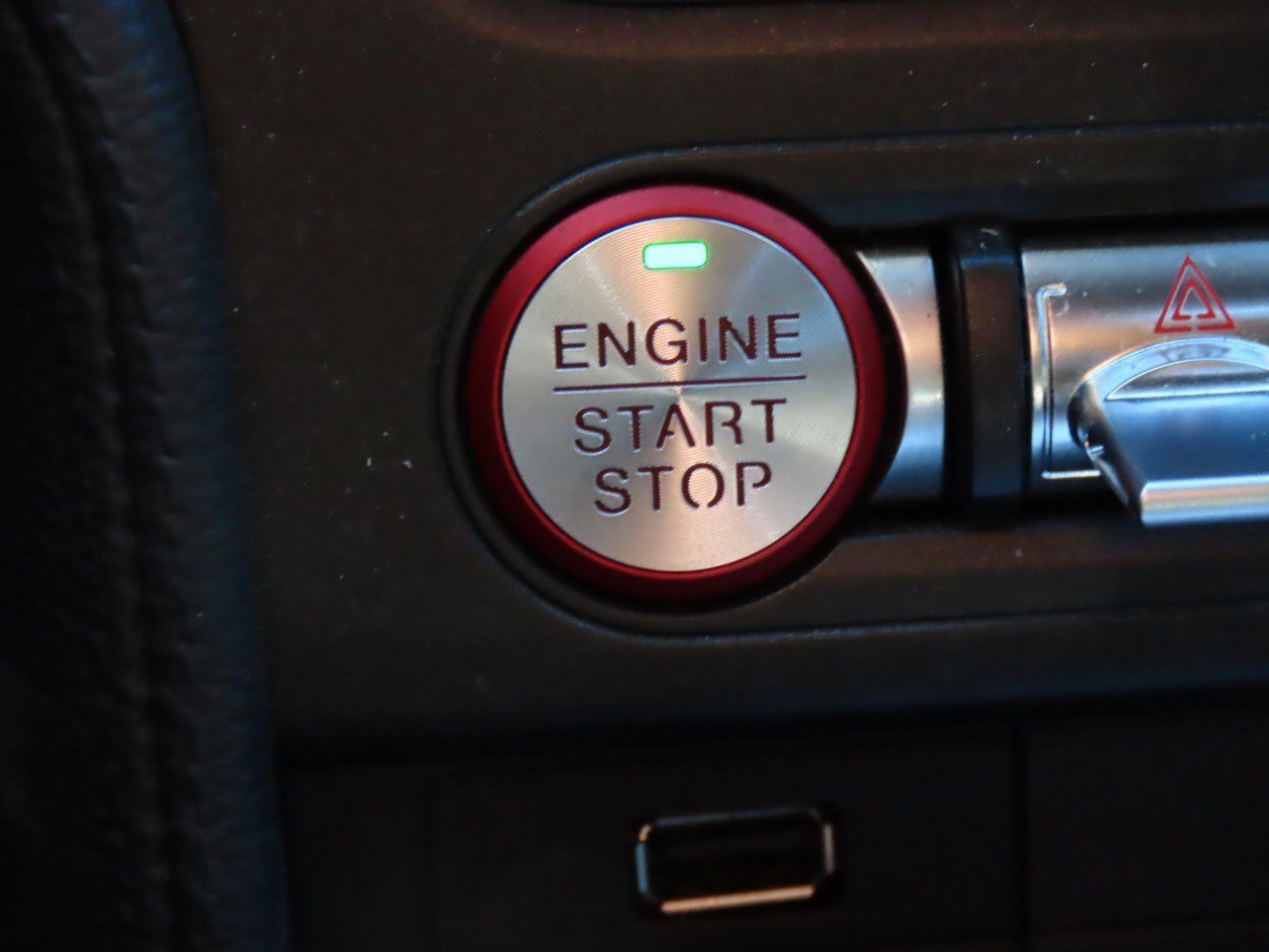 Certified 2021 Ford Mustang Mach 1 w/ Equipment Group 700A image 24