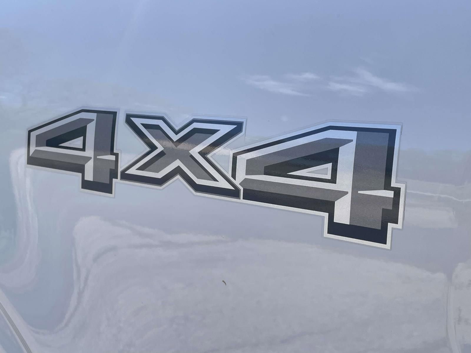 Certified 2024 Ford F150 STX image 10